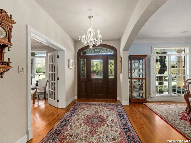 6 Walford Ct, San Antonio, TX 78257 - #3