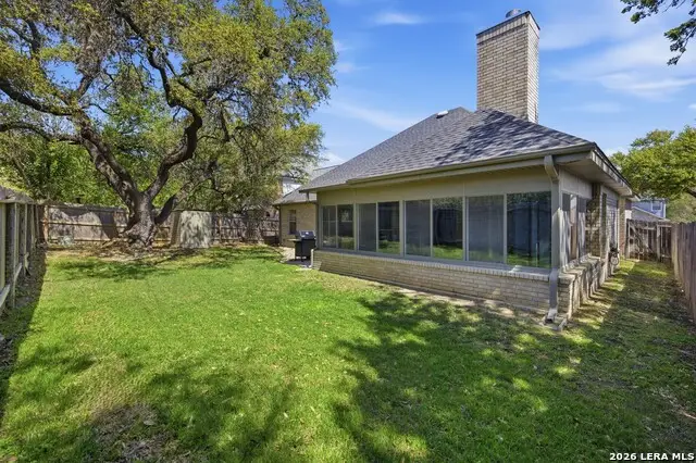 9710 Mid Circle, San Antonio, TX 78230 - #3