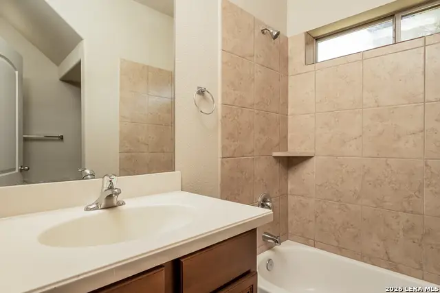 27007 Trinity Bend, San Antonio, TX 78261 - #3