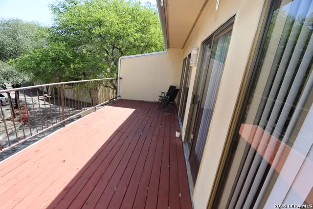 8642 Fredericksburg #406, San Antonio, TX 78240 - #2