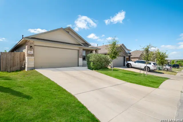 12022 Stoney Blue, San Antonio, TX 78245 - #2