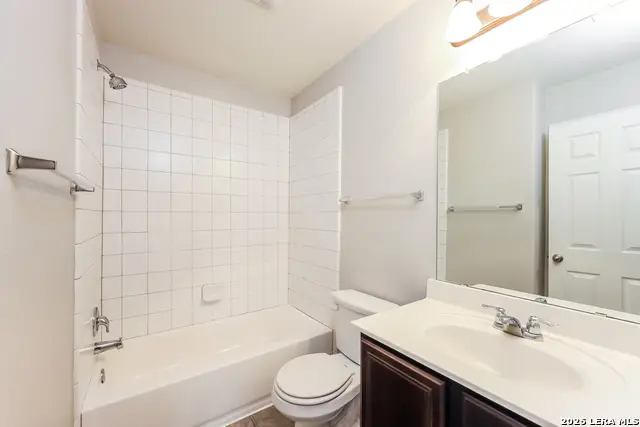 2625 Green Leaf Way, San Antonio, TX 78244 - #2