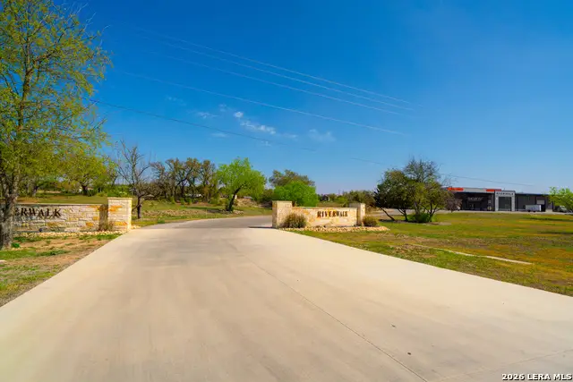 4300 State Highway 16, #61, Bandera, TX 78003 - #2