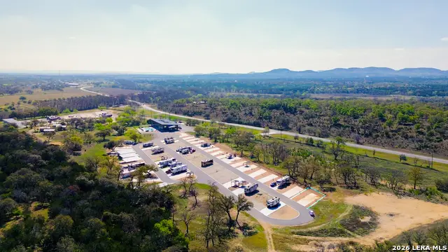 4300 State Highway 16, #61, Bandera, TX 78003 - #3