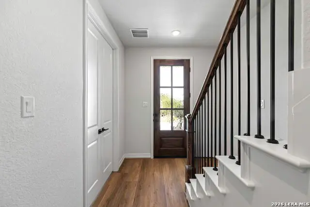 6938 Bella Verso, San Antonio, TX 78256 - #3