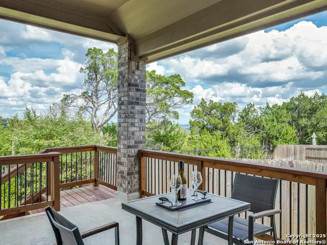 21 Mariposa Pkwy, Boerne, TX 78006 - #2