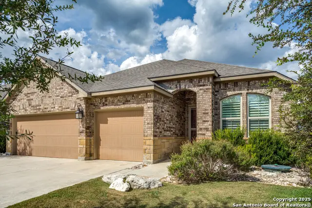 21 Mariposa Pkwy, Boerne, TX 78006 - #3