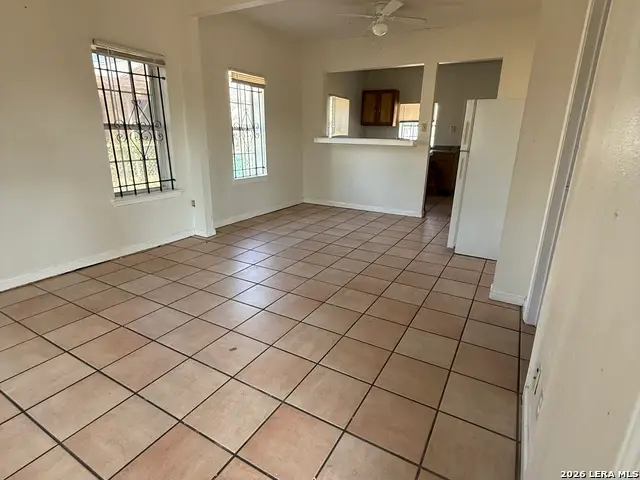 339 Ceralvo, San Antonio, TX 78207 - #2