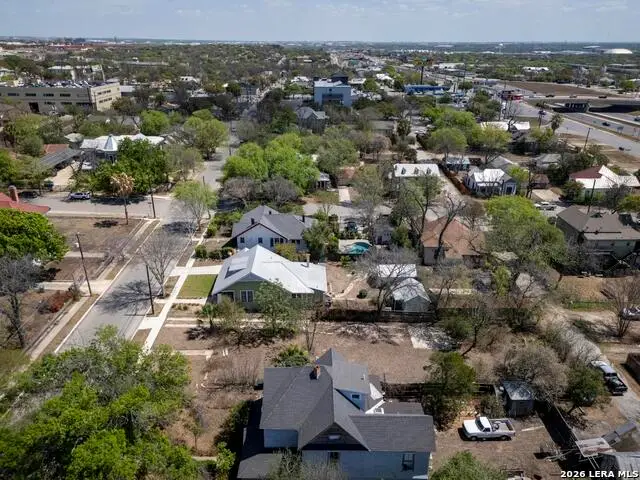 810 Mason, San Antonio, TX 78208 - #2