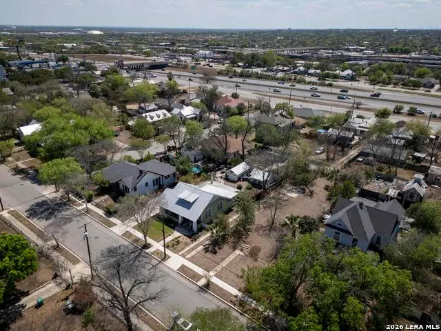 810 Mason, San Antonio, TX 78208 - #3