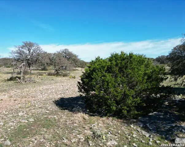 0 Tbd, Menard, TX 76859 - #3
