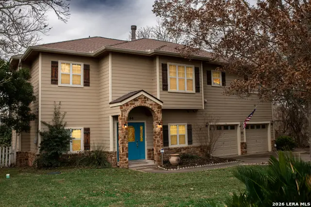 44 River Oak, Seguin, TX 78155 - #3