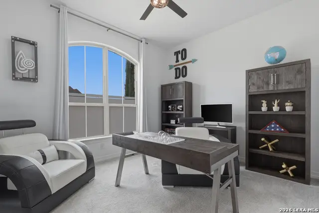 2035 Buckner, San Antonio, TX 78253 - #3