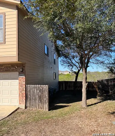 6803 Dulce Meadow, San Antonio, TX 78252 - #2