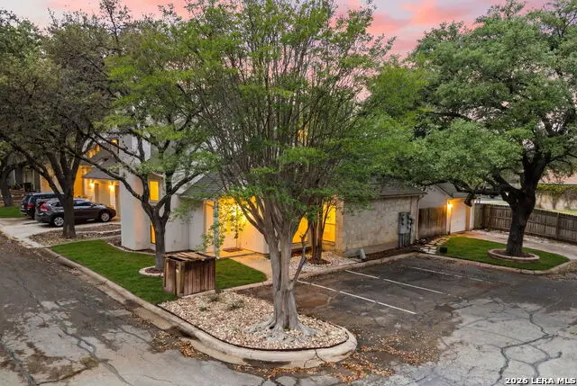 13019 Trent, San Antonio, TX 78232 - #2