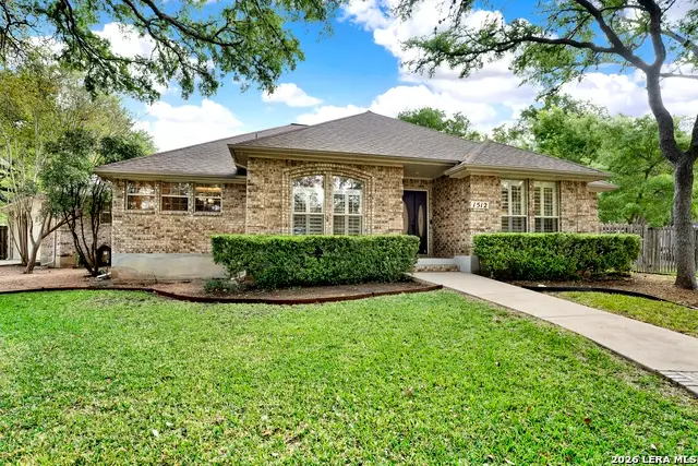 1512 Oak, Schertz, TX 78154 - #1