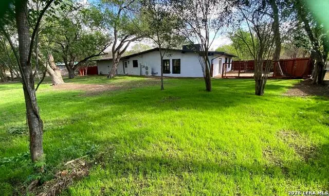 115 N Roleto, San Antonio, TX 78213 - #3