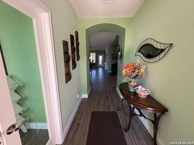 13059 Salty, San Antonio, TX 78253 - #3