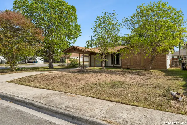 1328 Chestnut, Schertz, TX 78154 - #2