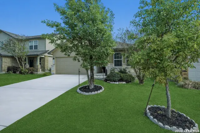 13311 Spike Rush, San Antonio, TX 78254 - #3