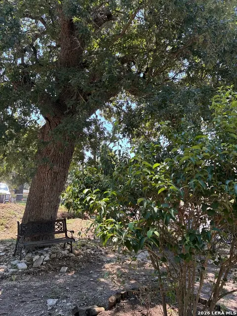 314 E Bandera, Boerne, TX 78006 - #2