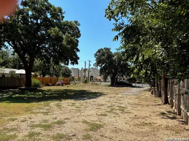 314 E Bandera, Boerne, TX 78006 - #3