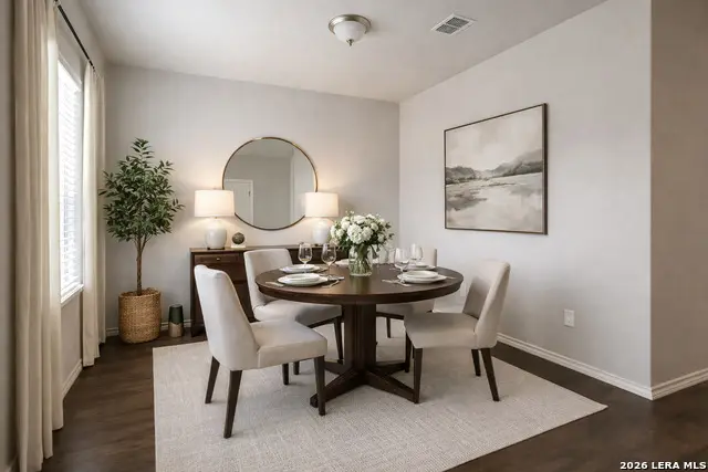 10439 Lateleaf Oak, San Antonio, TX 78223 - #1