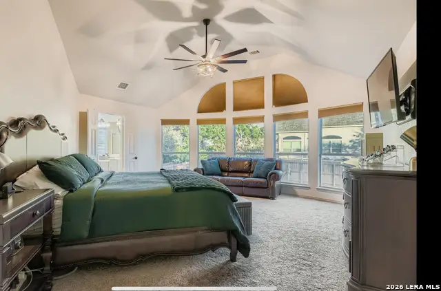 34 Sable, San Antonio, TX 78258 - #3
