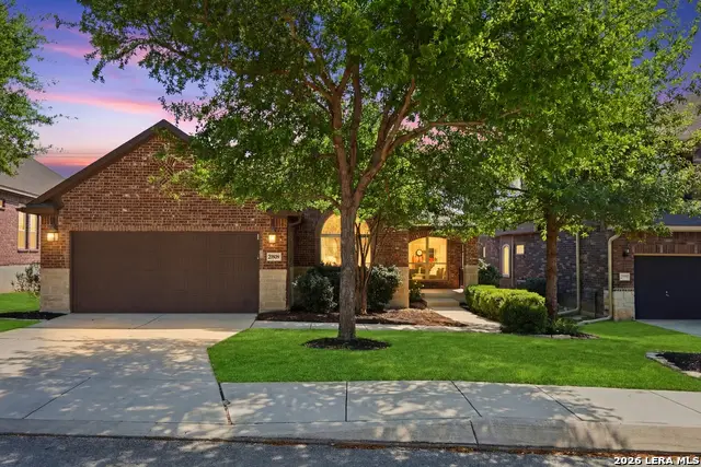 28830 Shadowrock, San Antonio, TX 78260 - #1
