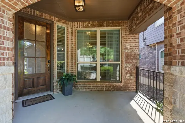28830 Shadowrock, San Antonio, TX 78260 - #3