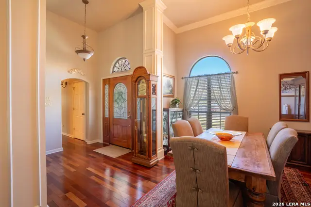 115 Stonegate, Boerne, TX 78006 - #2