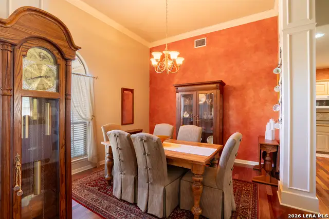 115 Stonegate, Boerne, TX 78006 - #3