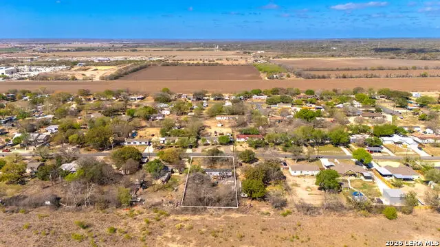 5818 Pioneer, San Antonio, TX 78245 - #3