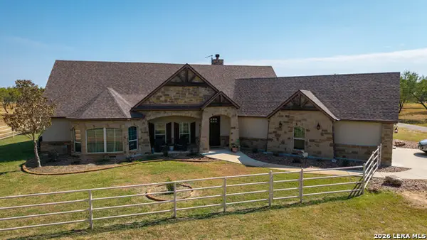 5002 Fm 476, Poteet, TX 78065