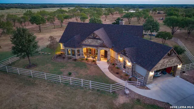 5002 Fm 476, Poteet, TX 78065 - #2