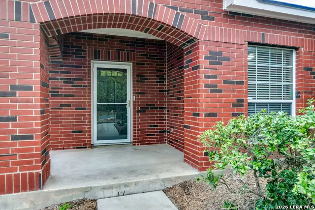 24726 Crescent Run, San Antonio, TX 78258 - #3