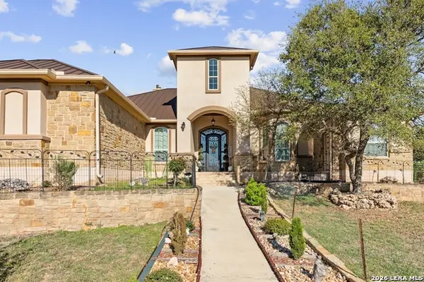 728 Falconwood, San Marcos, TX 78666
