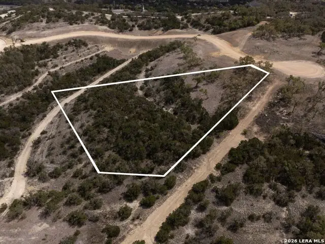 TBD Lake Vista Dr, Canyon Lake, TX 78133 - #2