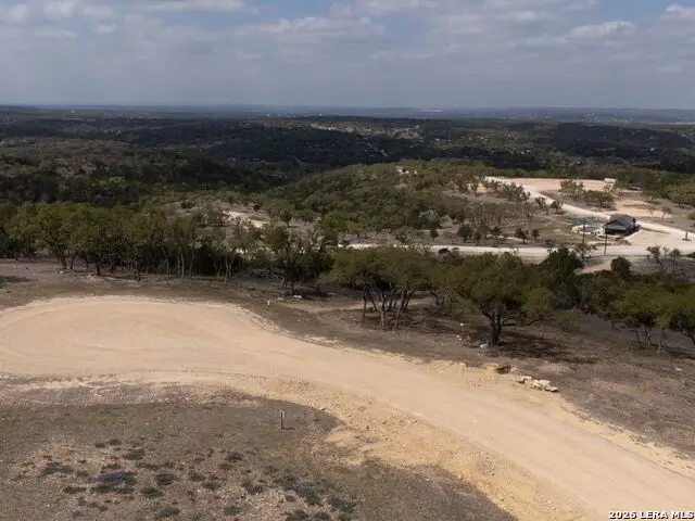 TBD Lake Vista Dr, Canyon Lake, TX 78133 - #3