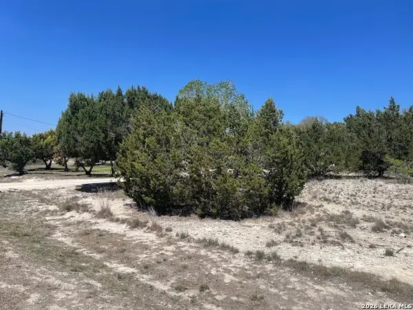 1600 Rocky Ridge, Canyon Lake, TX 78133