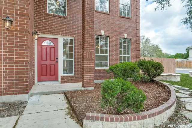 11963 Adriana Maria, San Antonio, TX 78253 - #3