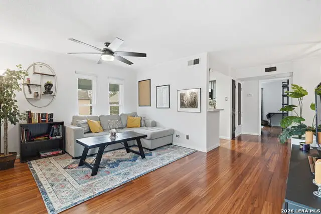 2300 Nacogdoches #UNIT 257N, San Antonio, TX 78209 - #1