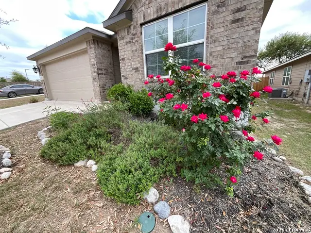 14110 Minette, San Antonio, TX 78253 - #2