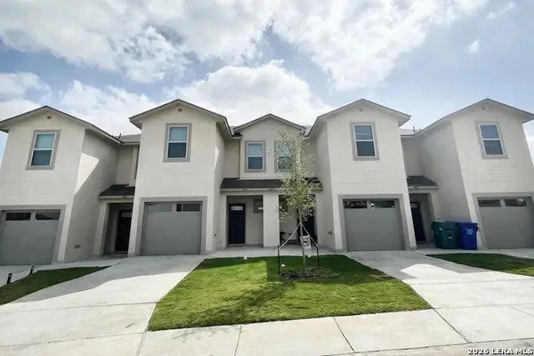 6427 Luglio, San Antonio, TX 78233