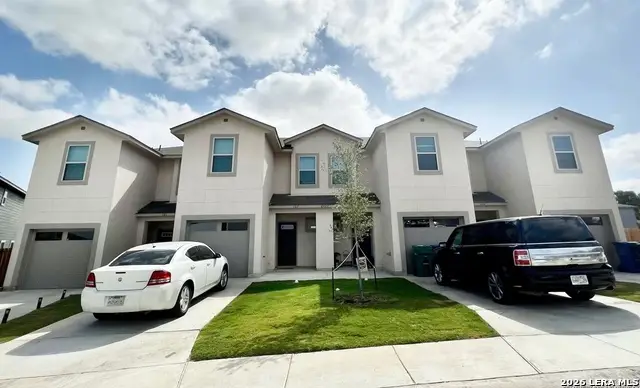 6427 Luglio, San Antonio, TX 78233 - #2