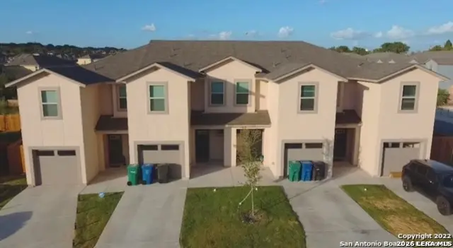 6427 Luglio, San Antonio, TX 78233 - #3
