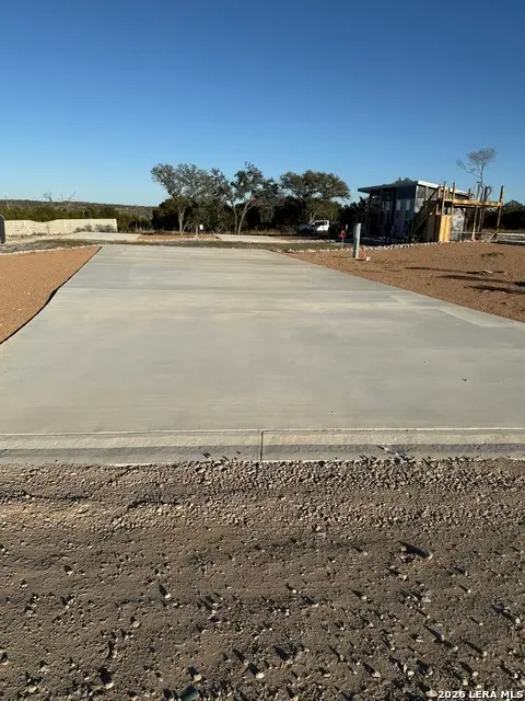 5386 Ranch Road 1376, Fredericksburg, TX 78624