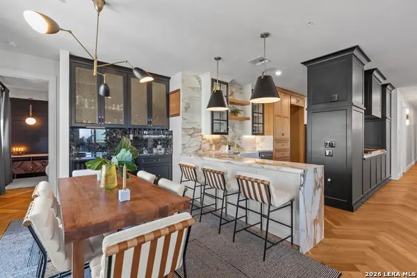 230 Dwyer #705, San Antonio, TX 78204