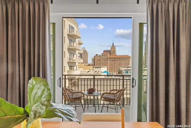 230 Dwyer #705, San Antonio, TX 78204 - #3