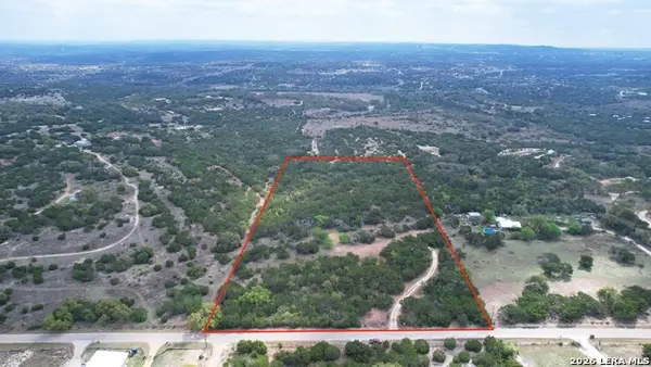 1101 Lost Oak, Johnson City, TX 78636